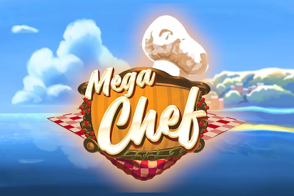 Mega Chef at Here2Win Casino