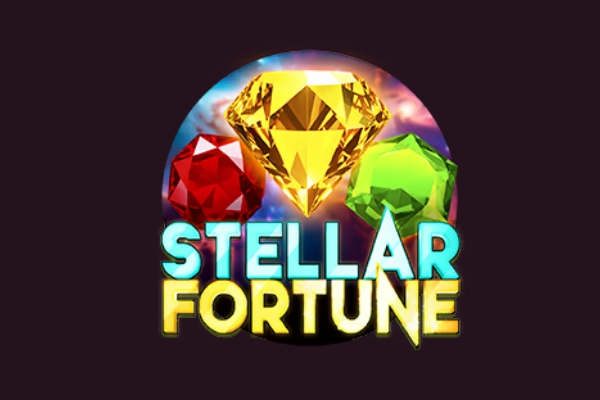 Stellar Fortune pokie