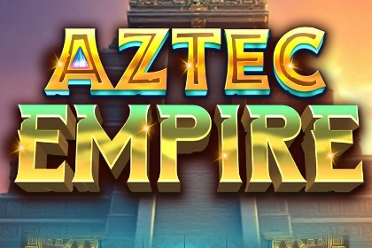 Aztec Empire pokie