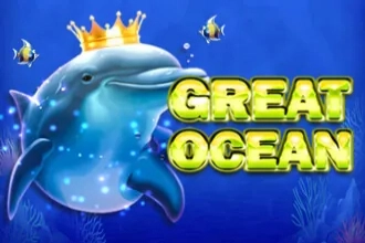 Great Ocean at Here2Win Casino