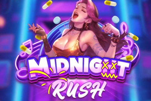 Midnight Rush at Here2Win Casino