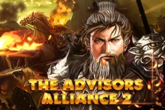 The Advisors Alliance pokie
