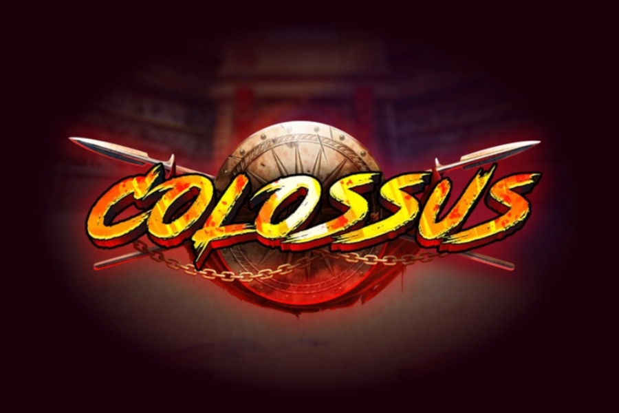 Colossus at Here2Win Casino