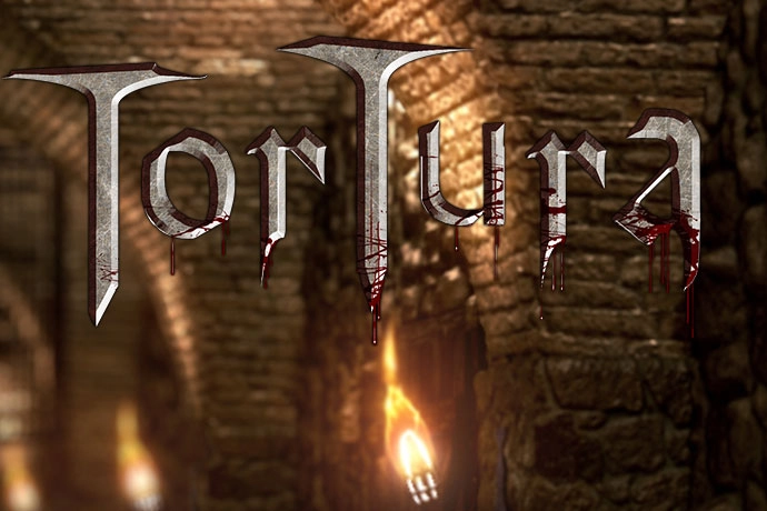 Tortura at Here2Win Casino