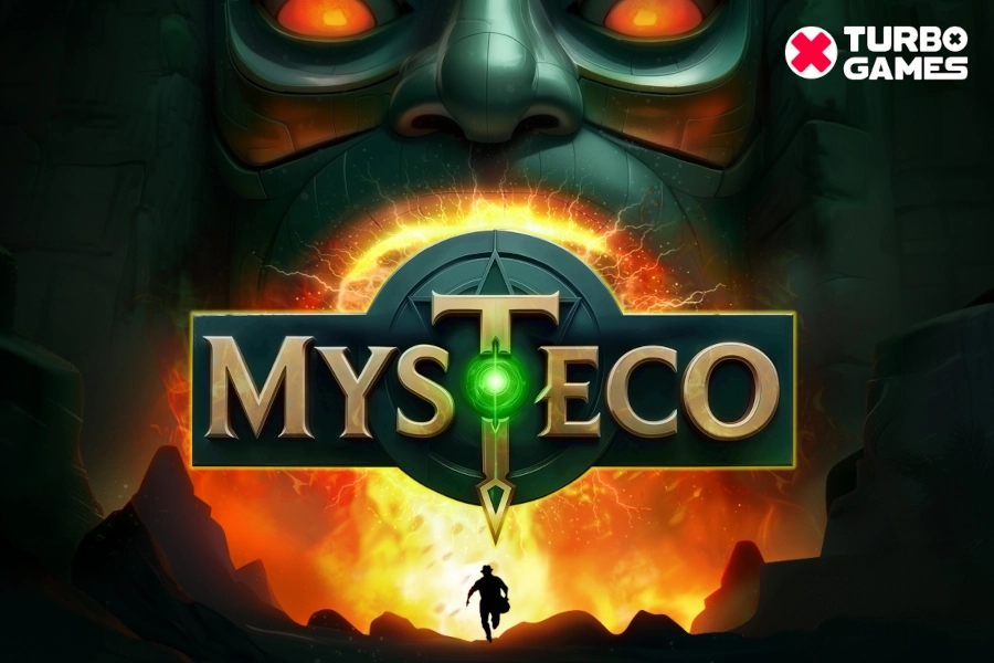 Mysteco at Here2Win Casino