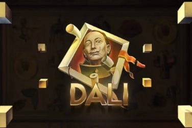Dali at Here2Win Casino
