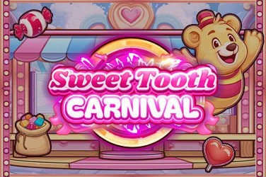 Sweet Tooth Carnival at Here2Win Casino