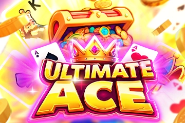 Ultimate Ace at Here2Win Casino
