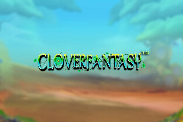 Clover Fantasy at Here2Win Casino