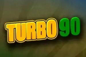 Turbo 90 at Here2Win Casino