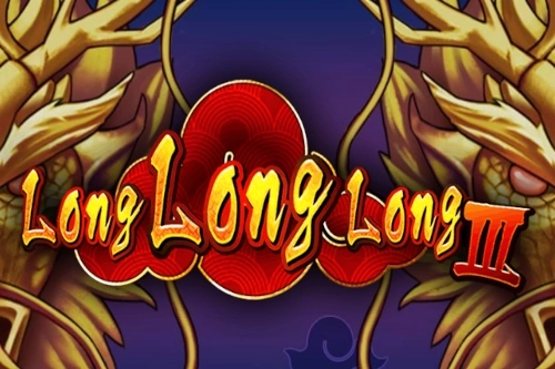 Long Long Long 3 at Here2Win Casino