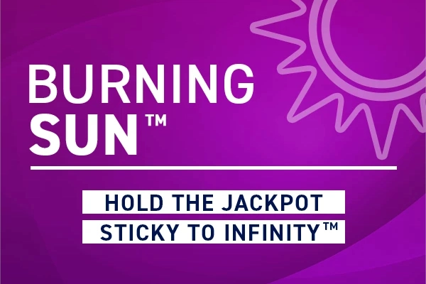 Burning Sun Extremely Light at Here2Win Casino