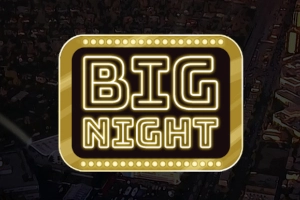 Big Night at Here2Win Casino