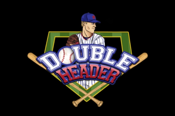 Double Header at Here2Win Casino
