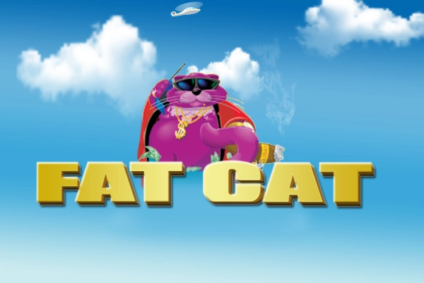 Fat Cat at Here2Win Casino