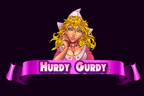 Hurdy Gurdy at Here2Win Casino