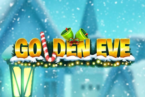 Golden Eve at Here2Win Casino