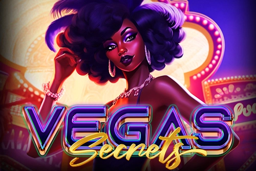 Vegas Secrets at Here2Win Casino