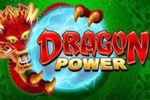 Dragon Power at Here2Win Casino