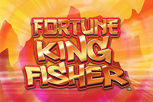 Fortune Kingfisher at Here2Win Casino