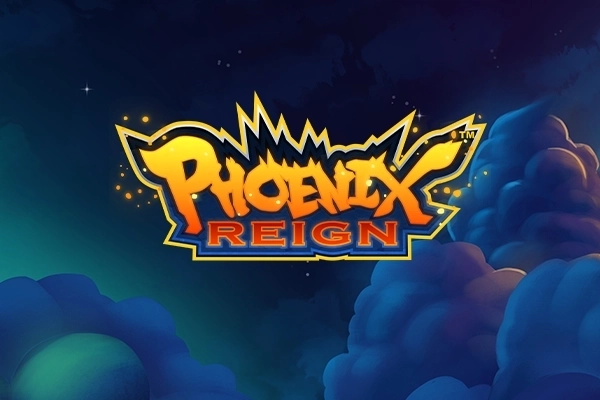Phoenix Reign at Here2Win Casino