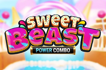 Sweet Beast Power Combo pokie
