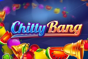 Chitty Bang at Here2Win Casino