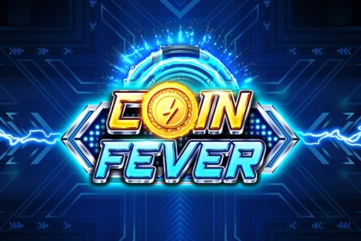 Coin Fever at Here2Win Casino