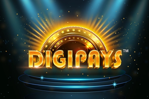 Digipays pokie