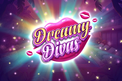 Dreamy Divas at Here2Win Casino
