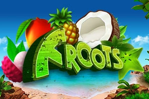Froots at Here2Win Casino