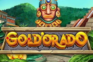 Goldorado pokie