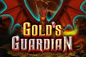 Gold's Guardian at Here2Win Casino