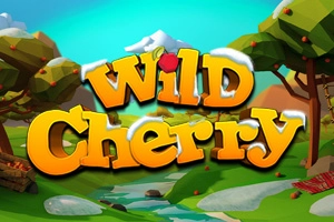 Wild Cherry at Here2Win Casino