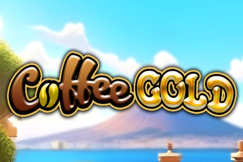 Coffee Gold at Here2Win Casino