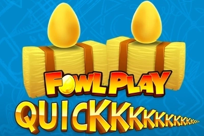 Fowl Play Quick at Here2Win Casino