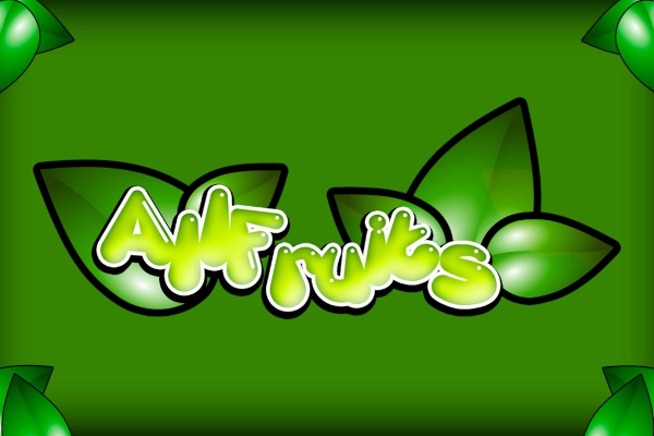 All Fruits at Here2Win Casino