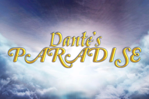 Dante's Paradise at Here2Win Casino