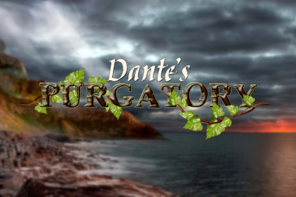 Dante's Purgatory at Here2Win Casino