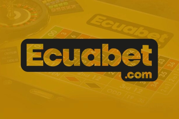 Ecuruleta at Here2Win Casino
