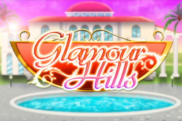 Glamour Hills at Here2Win Casino