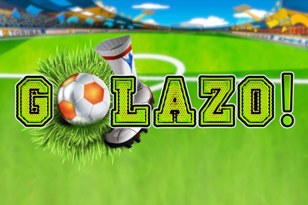 Golazo at Here2Win Casino