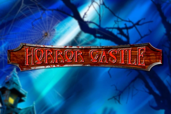 Horror Castle at Here2Win Casino