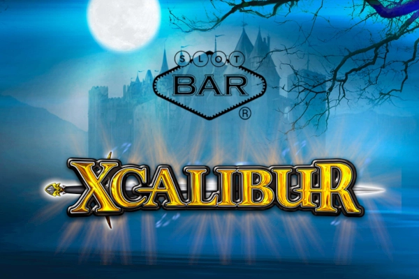 Xcalibur at Here2Win Casino
