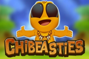 Chibeasties pokie