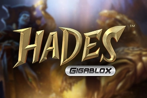 Hades at Here2Win Casino