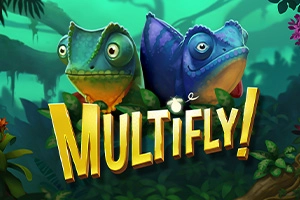 MultiFly! at Here2Win Casino