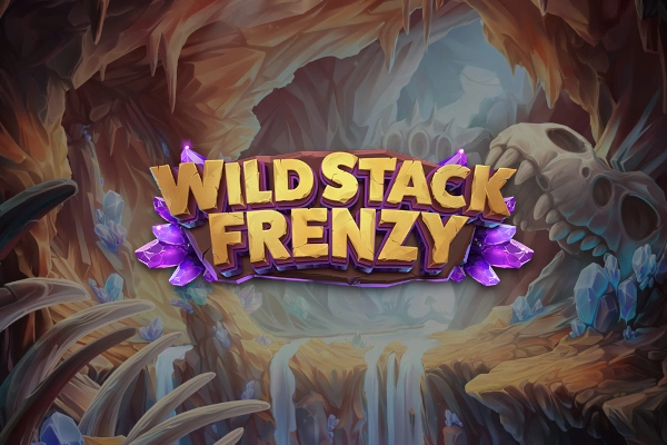 Wild Stack Frenzy at Here2Win Casino