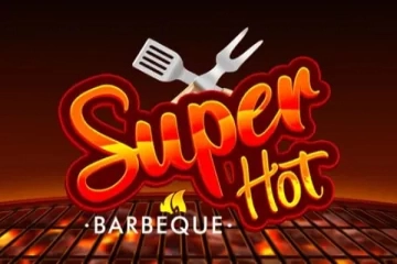 Super Hot BBQ at Here2Win Casino