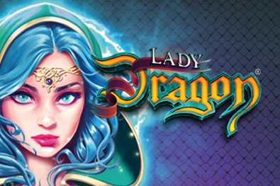 Link King Lady Dragon at Here2Win Casino